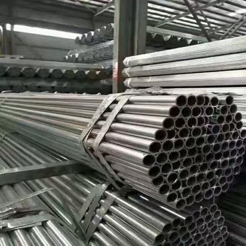 武都q355nhb耐候钢管