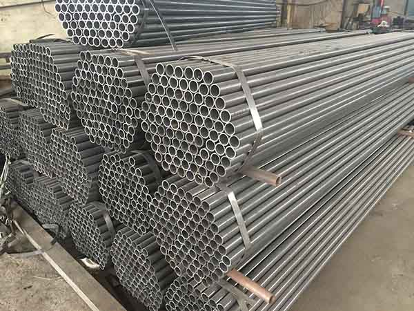 武都nd考登钢管
